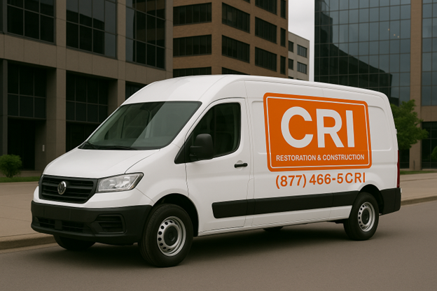 Repair Contractors