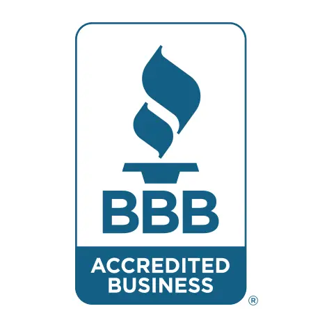 Example Service in Utica, Michigan (2378)