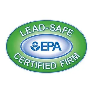Example Service in Utica, Michigan (9278)