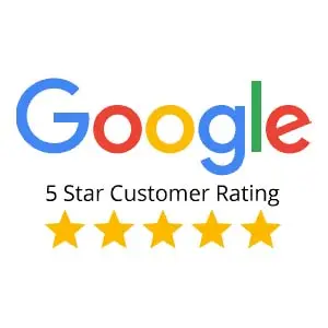 Example Service in Utica, Michigan (2639)