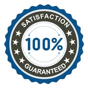 Example Service in Utica, Michigan (4911)