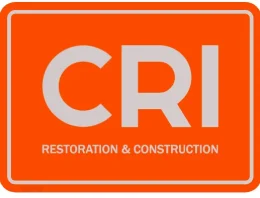 CRI-RESTORATION CRI-RESTORATION